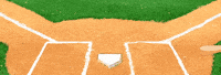Backyard Baseball Sneeze GIF by BACKYARD SPORTS