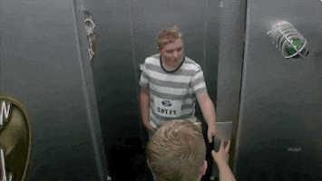 salt lake city auditions GIF by American Idol