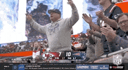 National Football League GIF by NFL