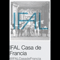 GIF by Viral Amplifier