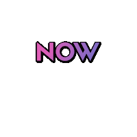 book join now Sticker by The Beauty List