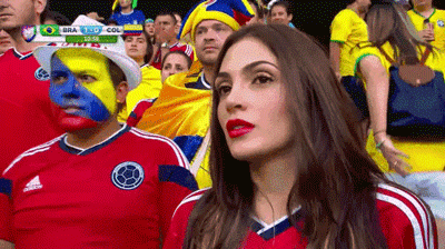 wow GIF