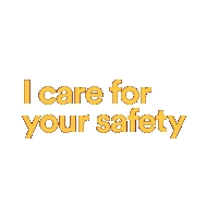 SafetySayWhat_ coffee health care safety Sticker