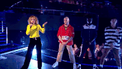 your song GIF by Rita Ora