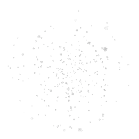 Shoveling Snow Day Sticker by Spectrum News NY1