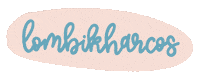 Ivf Sticker