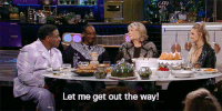 martha and snoop GIF by VH1