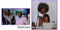 martha and snoop GIF by VH1