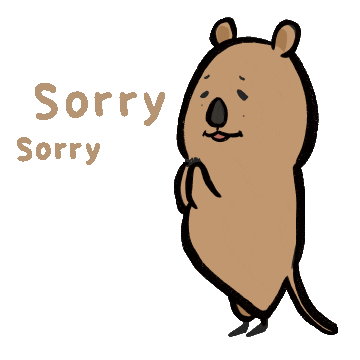 valeraF1220 giphyupload heejae 희재 Sticker