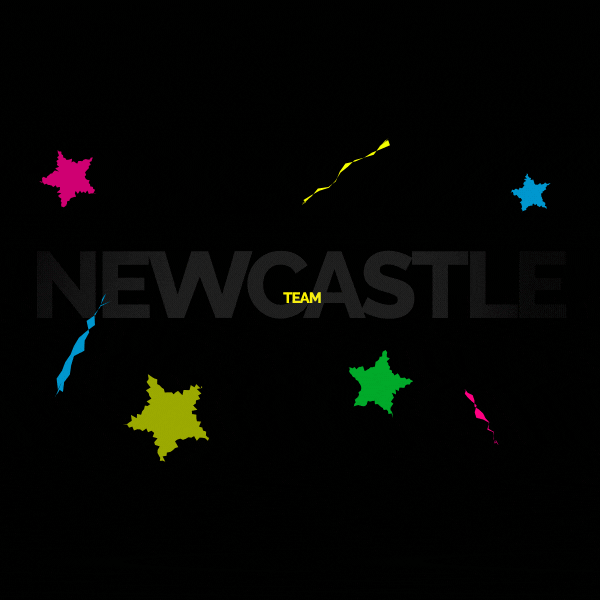 Alevelresultsday GIF by Newcastle University