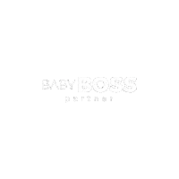 Babyboss1 Sticker by goldydetailing