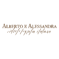 albertoalessandra weddingphoto weddingvideo albertoealessandra albertoalessandra Sticker