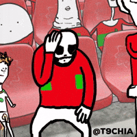 African Cup Morocco GIF