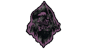 Rock Band Sticker by Beartooth