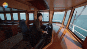 Ask Kuzeyyildizi GIF by Show TV