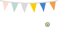 Bubzi baby pregnant mom life new mom Sticker