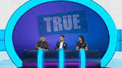 Wilty GIF by Would I Lie To You? Australia