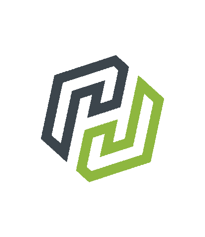 Technology Security Sticker by HalcyonTech