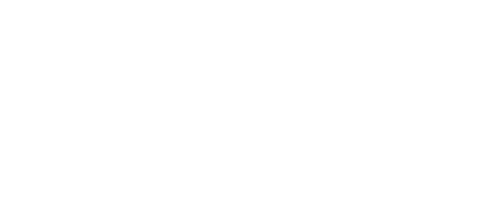 Sticker by Useless Streetwear