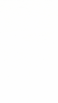 PoplarHall tester animatedlogo poplarhall GIF