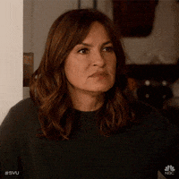 Season 19 Nbc GIF by SVU