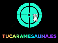 Tucaramesauna gay barcelona chat madrid GIF