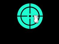 Tucaramesauna gay barcelona madrid cara GIF