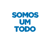 Cofeci Sticker by Creci-Rj