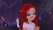 Camera Smiling GIF