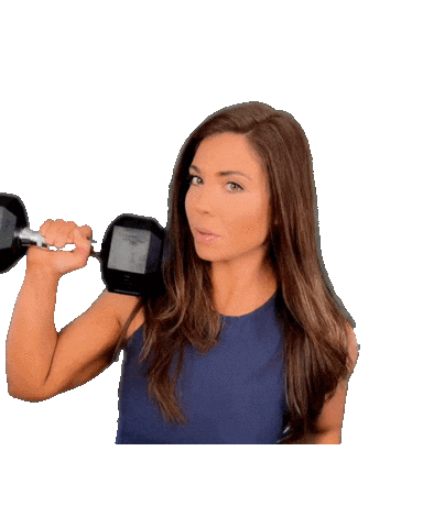 Asoctrainer Sticker by ASOC