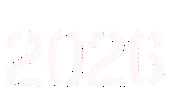 2026 Sticker