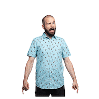 Lukashausammann Sticker by Violetta Digital Craft