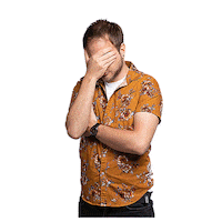 violettadigitalcraft violetta violettadigitalcraft digitalcraft Sticker