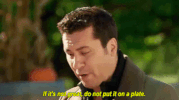masterchefcanada GIF by CTV
