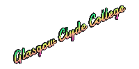 Gcc Sticker by Avril