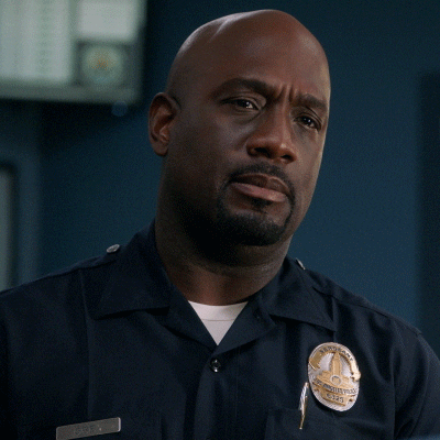 I Got You Yes GIF by ABC Network