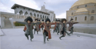 style line GIF