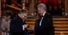 Excited Guillermo Del Toro GIF by The Academy Awards