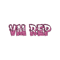 Vudora vudoramarie vudora marie vudora vudora rep Sticker
