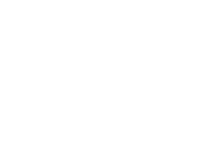 elitefoto express elitefoto ekspress elite foto Sticker