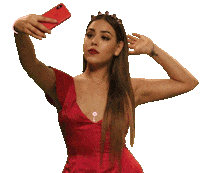 Season 2 Picture Sticker by NETFLIX