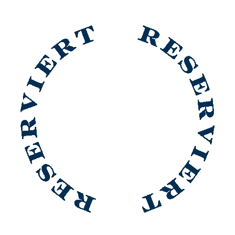 Vpbgl Sticker by mgramsstudio