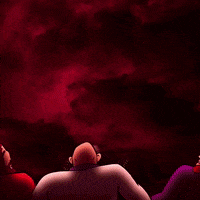 Cmr GIF by Century Media Records