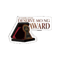 Npc Sticker by PrivacyGovPH