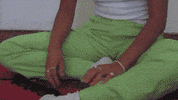 GIF by SEOLGOLD