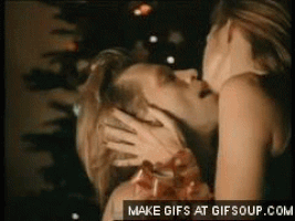 come GIF