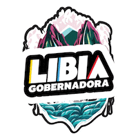 Pan Municipio Sticker by Libia Dennise