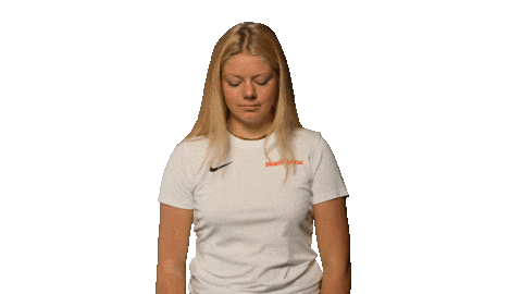 Mirthe De Bresser Sticker by Slamstox