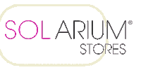 Sun Solarium Sticker by megatan