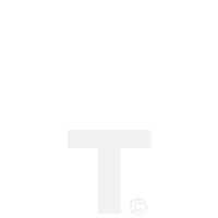 Wax Xfg Sticker by Xtreme Fitness Gyms